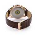 Pánske hodinky TOMMY HILFIGER 1710453 BAKER (zf043e)