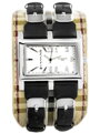 Dámske hodinky  EXTREIM EXT-Y013A-4A (zx673d)