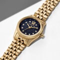 DÁMSKE HODINKY MICHAEL KORS MK4802 - LEXINGTON + KRABIČKA