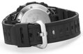 Pánske hodinky Casio G-Shock DW-5000R-1AER (zd234c) + krabička
