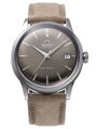 Pánske hodinky Orient Classic Bambino 38 mm RA-AC0M13N30B  + KRABIČKA