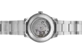 Pánske hodinky Orient Classic Bambino 38 mm RA-AC0M10L30B  + KRABIČKA