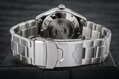 Pánske hodinky Orient Mako 40 Sports RA-AC0Q02L30B  + KRABIČKA