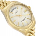 Dámske hodinky TIMEX Legacy TW2V68300 + krabička