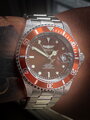 Pánske hodinky INVICTA PRO DIVER 35689 - AUTOMAT WR200, (zv001j) 