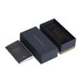 DÁMSKE HODINKY DANIEL WELLINGTON Bound 3-Link DW00100699 + KRABIČKA