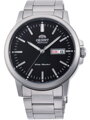 Pánske hodinky Orient Contemporary Commuter  RA-AA0C01B39B + KRABIČKA