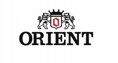 Pánske hodinky Orient Contemporary Commuter  RA-AA0C01B39B + KRABIČKA