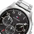 Pánske hodinky Tommy Hilfiger 1791852 Asher