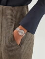 Dámske hodinky Emporio Armani AR1840 Gianni T-BAR (zi526e)