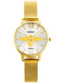 Dámske hodinky  PERFECT S639  (zp934b)