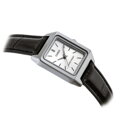 CASIO LTP-V007L-7E1 DÁMSKE HODINKY + KRABIČKA (zd639c)