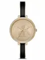 DÁMSKE HODINKY Michael Kors Jaryn MK4544 + KRABIČKA