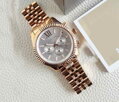 HODINKY MICHAEL KORS MK8313 - LEXINGTON + KRABIČKA