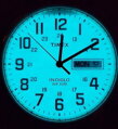 Pánske hodinky Timex South Street Sport T2M932 + krabička