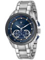 Pánske hodinky MASERATI R8873612014 - COMPETIZIONE (zs014a)