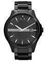 Pánske hodinky Armani Exchange AX2104