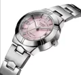 DÁMSKE HODINKY CASIO LTP-1241D-4A + KRABIČKA