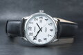 Pánske hodinky Timex EASY READER TW2P75600 + krabička