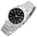 PÁNSKE HODINKY CASIO MTP-1183A-1A (zd015c) + KRABIČKA