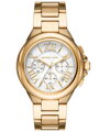 DÁMSKE HODINKY MICHAEL KORS Camille MK7270 + KRABIČKA