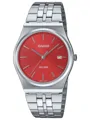 Casio Pánske hodinky MTP-B145D-4A2 + BOX (zd230e)