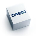 DÁMSKE HODINKY CASIO LTP-V005D-1B2 (zd586k) + KRABIČKA