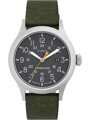 TIMEX Expedition Scout TW4B22900 PÁNSKE HODINKY (zt106m) + KRABIČKA