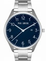 PÁNSKE HODINKY PAUL LORENS - PL1273B2-6C1 (zg351d) + KRABIČKA