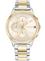 Dámske hodinky TOMMY HILFIGER 1782264 (zf552a)