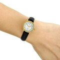 DÁMSKE HODINKY TIMEX T2H341 (zt622g) INDIGLO