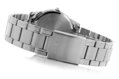 PÁNSKE HODINKY CASIO MTP-V001D-1BUDF (zd107b) + KRABIČKA