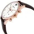 PÁNSKE HODINKY EMPORIO ARMANI AR1916 - BETA (zi118a)