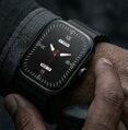 Pánske smart hodinky Gravity GT29-1