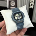 PÁNSKE HODINKY CASIO Sports WS-1400H-2A + KRABIČKA (zd271b)