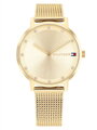 DÁMSKE HODINKY TOMMY HILFIGER 1782728 PIPPA + KRABIČKA