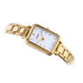 DÁMSKE HODINKY CASIO LTP-V009G-7E + KRABIČKA