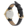 DÁMSKE HODINKY TIMEX T2H341 (zt622g) INDIGLO