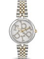 Dámske hodinky ROCCOBAROCCO RB.4878L-04M (zo507b)