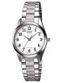 DÁMSKE HODINKY CASIO LTP-1274D-7B (zd532b) + KRABIČKA