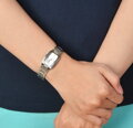 Dámske hodinky Casio LTP-1165A-7C2 s darčekovým boxom