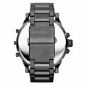 PÁNSKE HODINKY DIESEL DZ7331 - MR. DADDY 2.0 (zz005f)