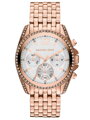 MICHAEL KORS MK5836 DÁMSKE HODINKY - PRESSLEY (zm591c)