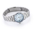 Dámske hodinky Casio Collection LTP-V002D-2B + KRABIČKA