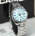 DÁMSKE HODINKY CASIO LTP-1302DS-2AVDF (zd521h) + KRABIČKA