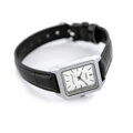 CASIO LTP-V007L-7E1 DÁMSKE HODINKY + KRABIČKA (zd639c)