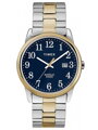 Pánske hodinky Timex Easy Reader TW2R58500 + krabička