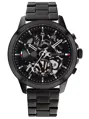 Pánske hodinky TOMMY HILFIGER Henry 1710478 zf091b