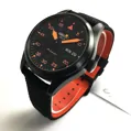 PÁNSKE HODINKY SEIKO SRPH33K1 + KRABIČKA