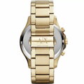 Pánske hodinky Armani Exchange AX2137